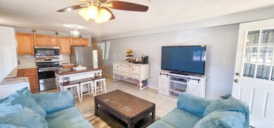 5 Duston Ave unit A, Hampton, NH 03842 - photo 7