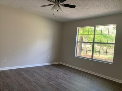 144 White Loop Rd, Pineville, LA 71360 - photo 5