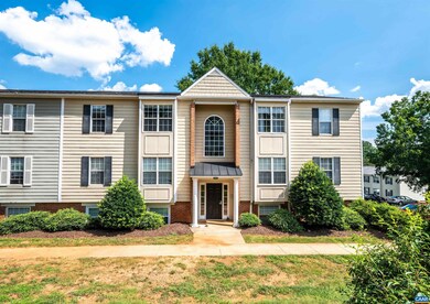 1242 Villa Ln unit F, Charlottesville, VA 22903 - photo 7