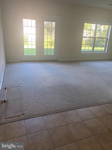 2035 Clinton Ave, Chambersburg, PA 17201 - photo 3