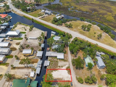 Tbd Southeast 890th Ave, Old Town, FL 32680 - photo 6