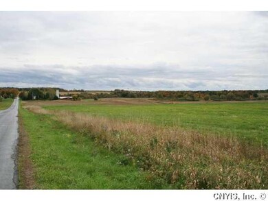 Land/Lot