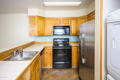 Kitchen DSC_3892