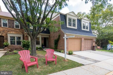 11217 Empire Ln, Rockville, MD 20852 - photo 4