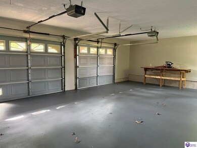 608 Birch Dr, Elizabethtown, KY 42701 - photo 6