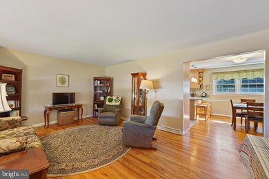 8 Lynam Place, Wilmington, DE 19804 - photo 3