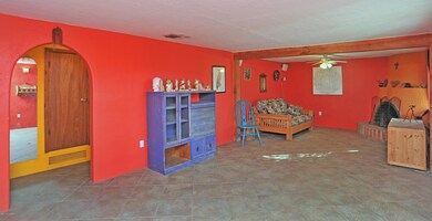 3344 N Wilson Ave, Tucson, AZ 85719 - photo 5