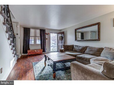 1121 Tremont Dr, Glenolden, PA 19036 - photo 4