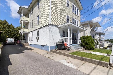 301 Ward St, Woonsocket, RI 02895 - photo 4