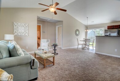 246 Sweet Gum Ln Richlands NC-large-003-