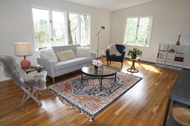 11 Woodpark Cir, Lexington, MA 02421 - photo 3