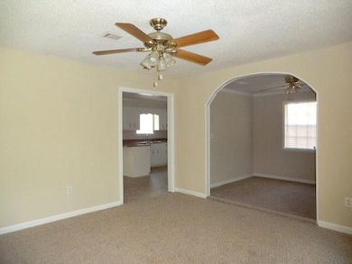 4257 Windsor Spring Rd, Hephzibah, GA 30815 - photo 2