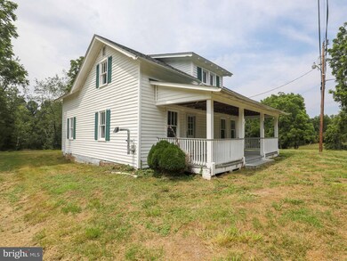 106 Hodges Ln, Winchester, VA 22603 - photo 2