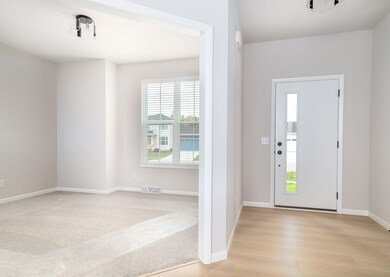 8008 Laufenberg Blvd, Cross Plains, WI 53528 - photo 2