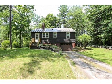 465 Center Rd, Bradford, NH 03221 - photo 3
