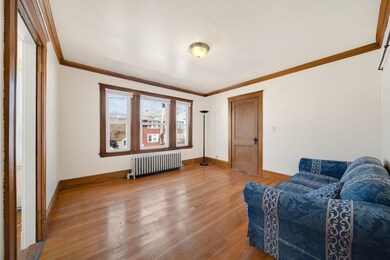 11 Hillview Ave, Roslindale, MA 02131 - photo 4