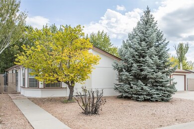 606 W Arabian Way, Payson, AZ 85541 - photo 3