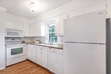 130 Parker St unit J3, Acton, MA 01720 - photo 6