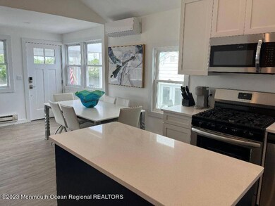 1114 Barnegat Ave unit UPPER, Seaside Park, NJ 08752 - photo 7