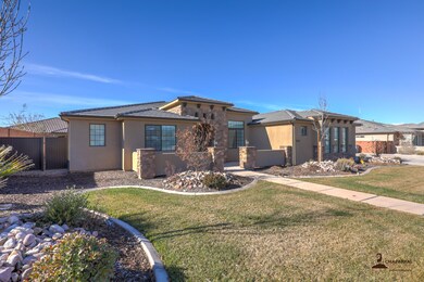 4-2608 S 3160 E