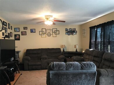 22700 S Centennial Rd, Jerseyville, IL 62052 - photo 5