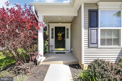 5 Embassy Dr, Swedesboro, NJ 08085 - photo 6