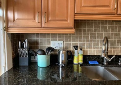 1742 Commonwealth Ave unit 3, Brighton, MA 02135 - photo 3