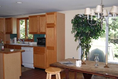 40 Maggie Ln, West Barnstable, MA 02668 - photo 4