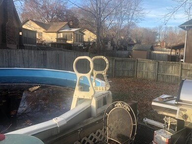 1501 NW Jefferson St, Blue Springs, MO 64015 - photo 2