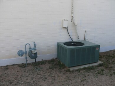 2469 W Cactus Wren