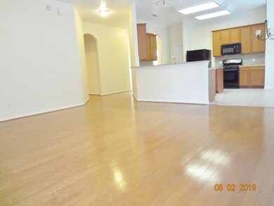 9527 Curry Landing Dr, Houston, TX 77095 - photo 5