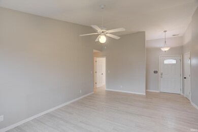 3305 N Stockwell Rd, Evansville, IN 47715 - photo 6