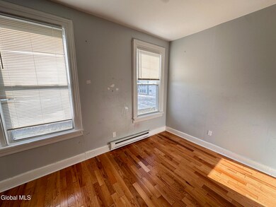129 Main St unit 3, Cohoes, NY 12047 - photo 5