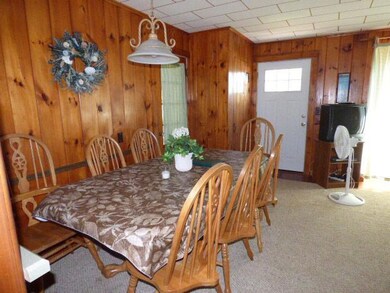 286 Old Wharf Rd, Dennis Port, MA 02639 - photo 7