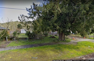 311 Calistoga St E, Orting, WA 98360 - photo 2