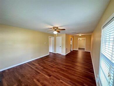 1909 Franklin Ave, Bonham, TX 75418 - photo 4