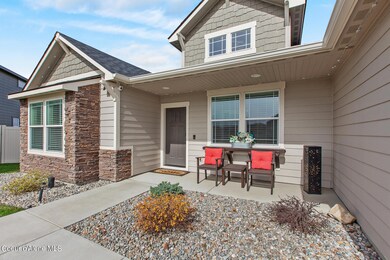 4679NConneryLoop-3