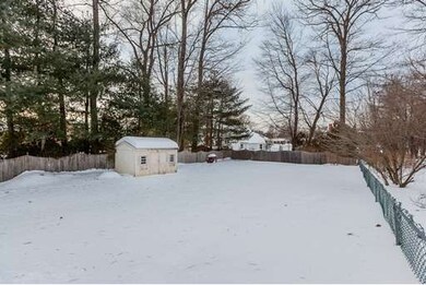 109 Vassar Rd, Feeding Hills, MA 01030 - photo 4