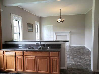 7742 Pipeline Rd, Camilla, GA 31730 - photo 7