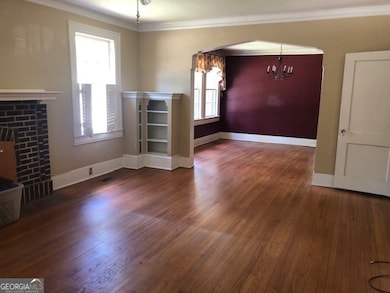 353 Buford Place, Macon, GA 31204 - photo 2