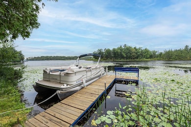 8993 Arnold Stock Ln, Minocqua, WI 54548 - photo 4