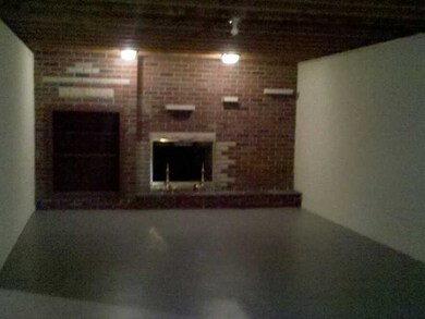 3532 Mccreary Rd, Erie, PA 16506 - photo 7