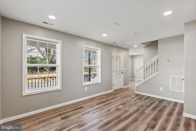 41577 Church St, Leonardtown, MD 20650 - photo 7