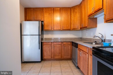 501 Prospect Blvd unit 28B, Frederick, MD 21701 - photo 2