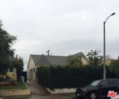 1717 S Highland Ave, Los Angeles, CA 90019 - photo 4