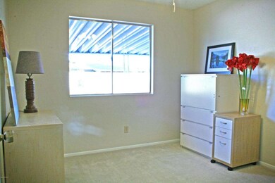 Bedroom-2