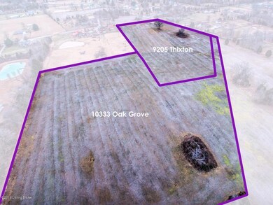 10333 Oak Grove Rd, Louisville, KY 40291 - photo 3