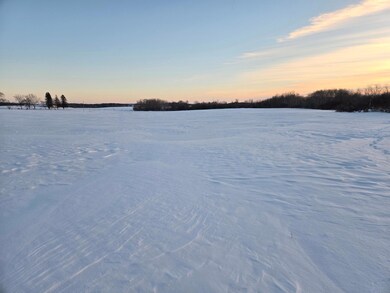 TBD 190th St, Pelican Rapids, MN 56572 - photo 6