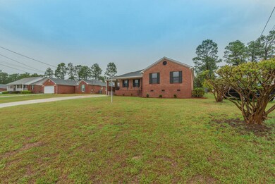 4313 White Pine Ct, Augusta, GA 30906 - photo 2