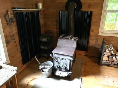 14 Corson Rd, Parkman, ME 04443 - photo 5